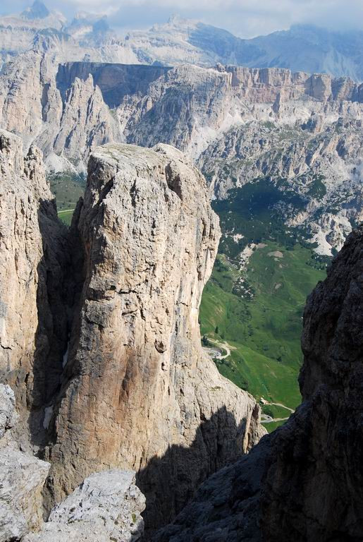 20090724 024 Sella