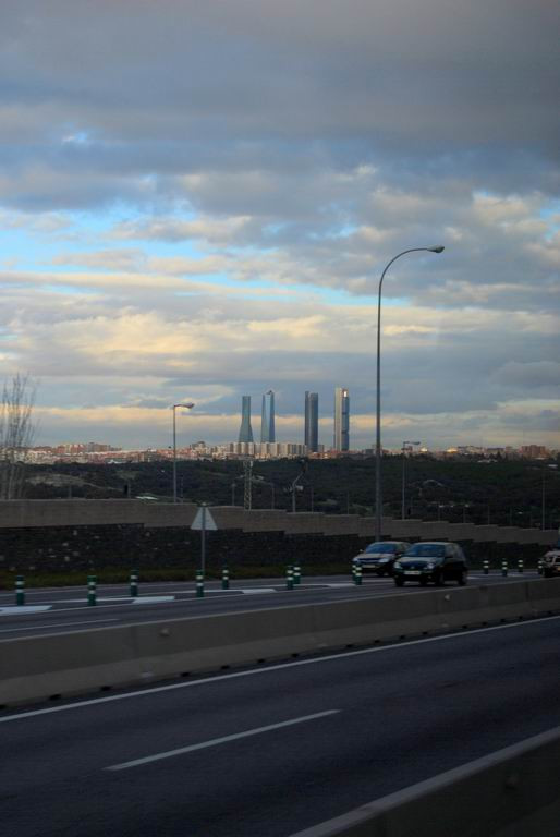 20100326 Madrid 287