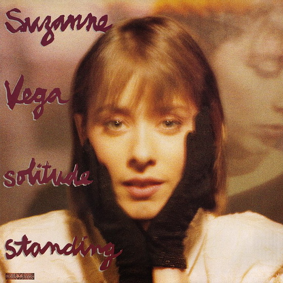 Suzanne Vega - 001a - (u2n2.com)