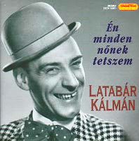 Latabár Kálmán - 001a - (polc.hu)