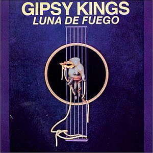 Gipsy Kings - 013a - (lyricsdog.eu)