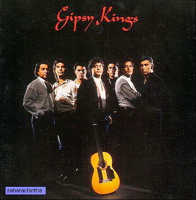 Gipsy Kings - 004a - (dressedbysofia.blogg.se)