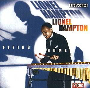 Lionel Hampton - 001a - (musicweb-international.com)