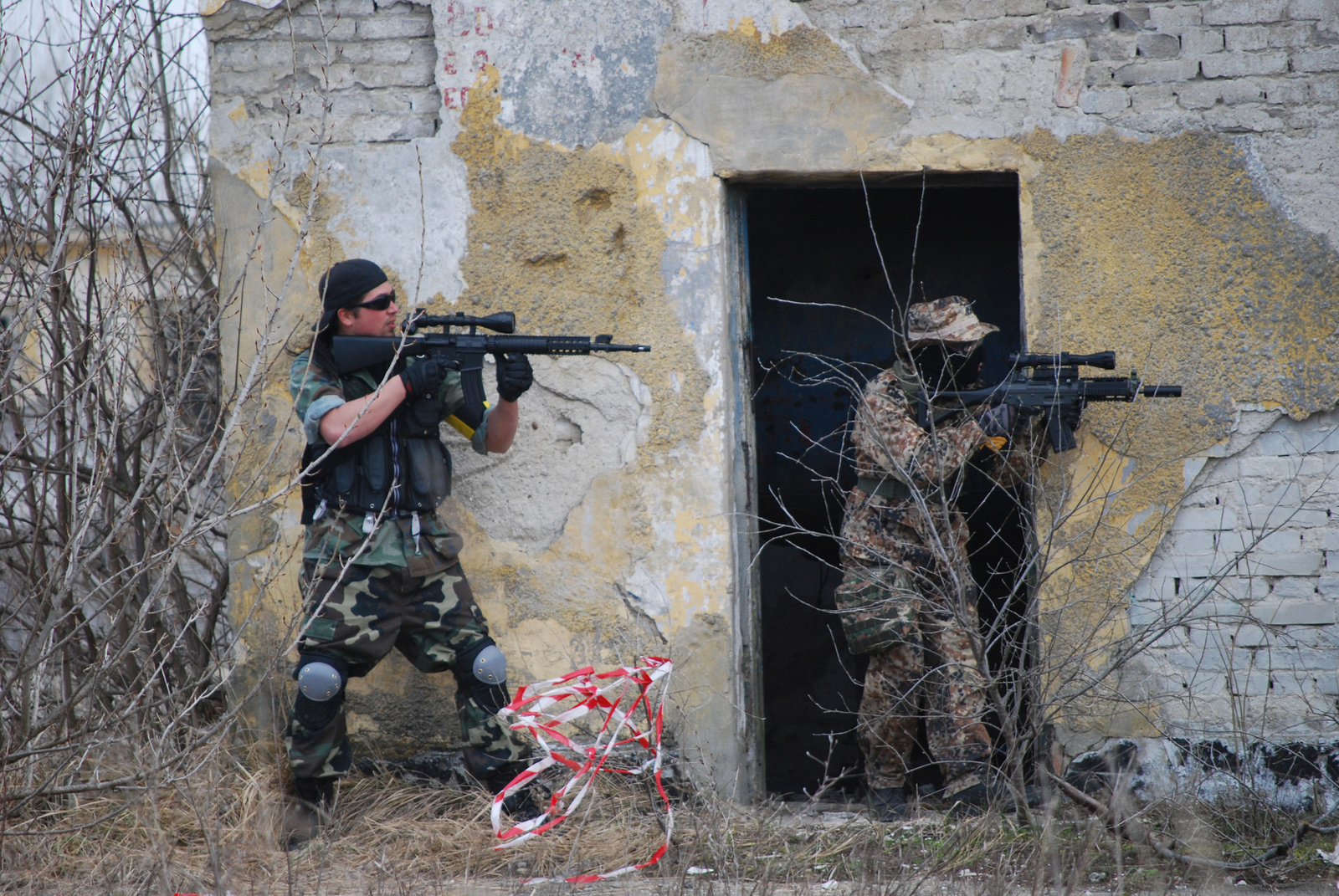 airsoft tokol20100321 (11)