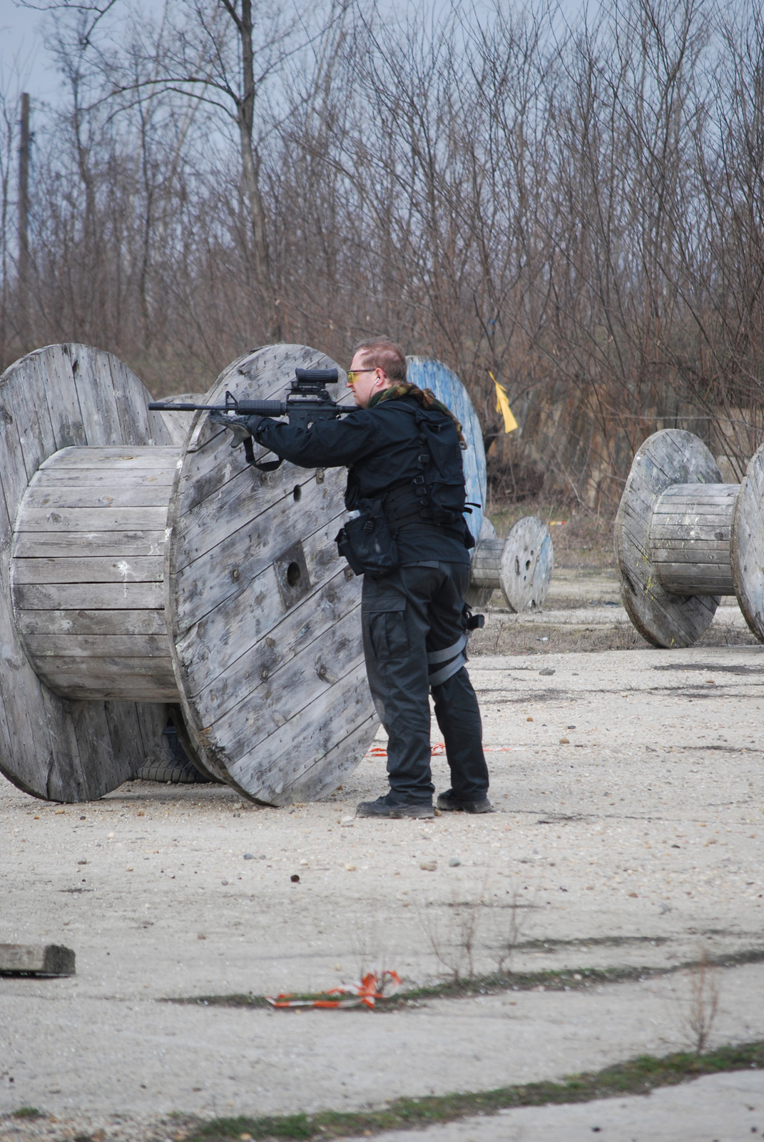 airsoft tokol20100321 (35)