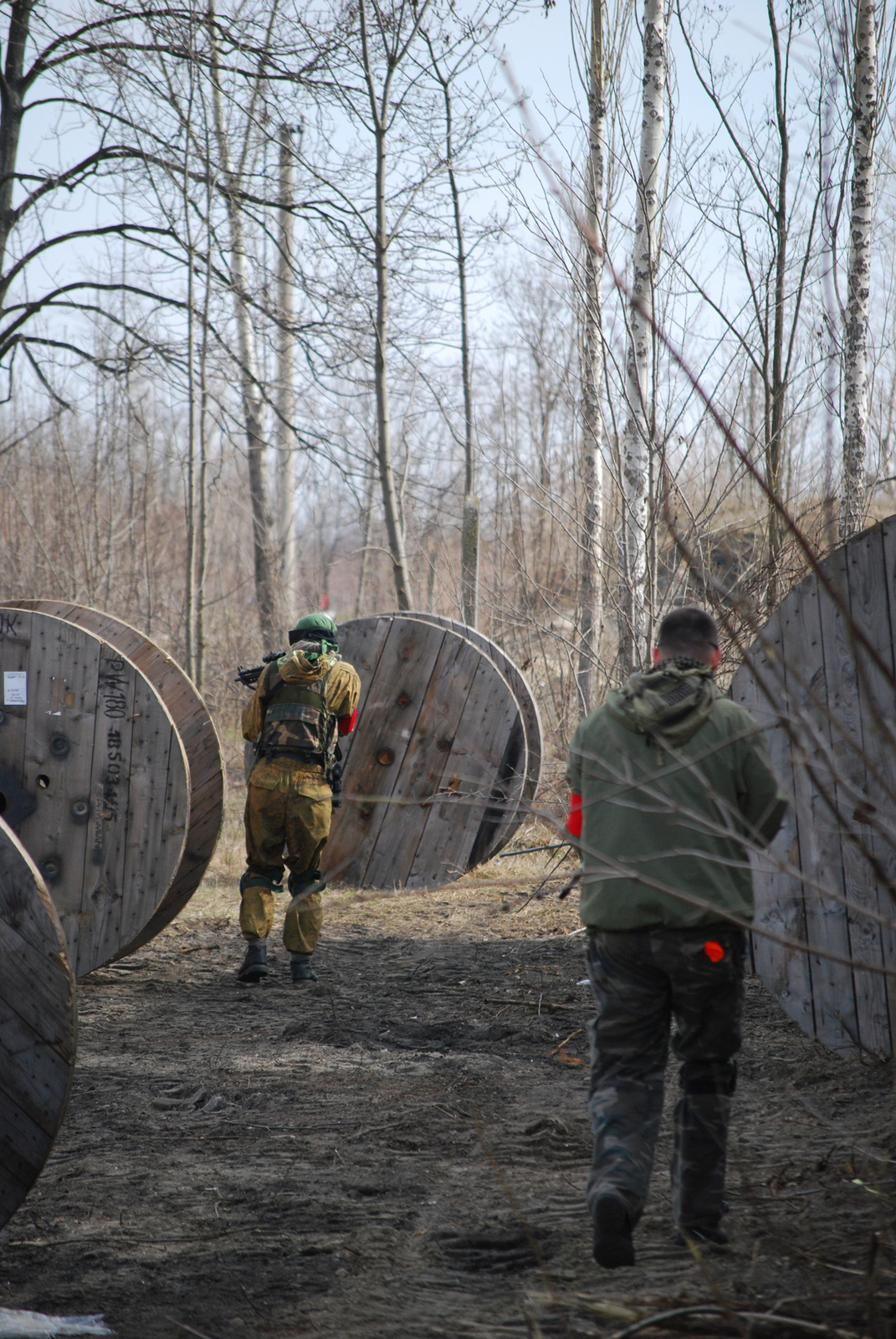 airsoft tokol20100321 (71)