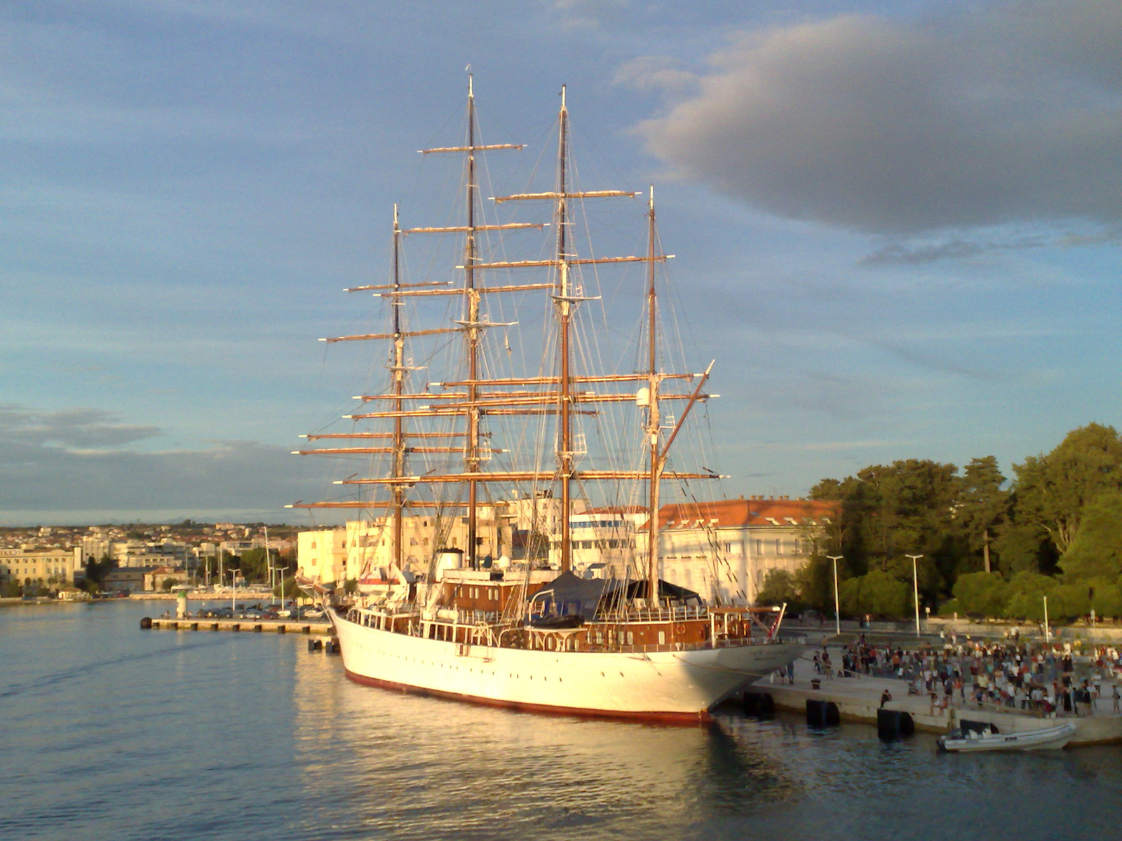 Sea Cloud (6)