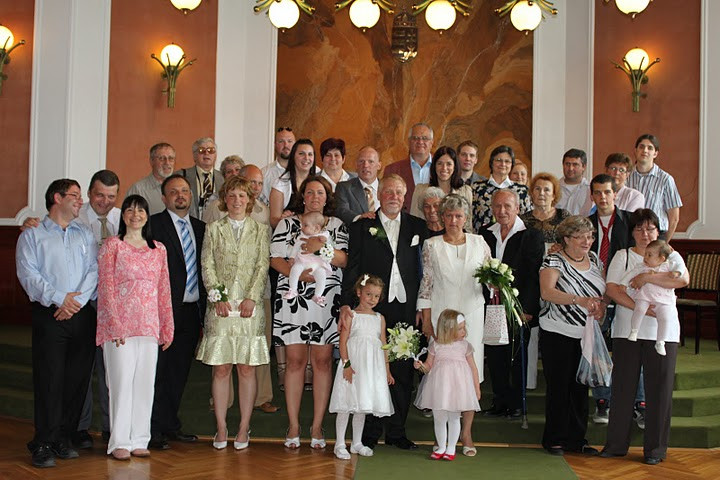 2010.05.27.esküvő (77)