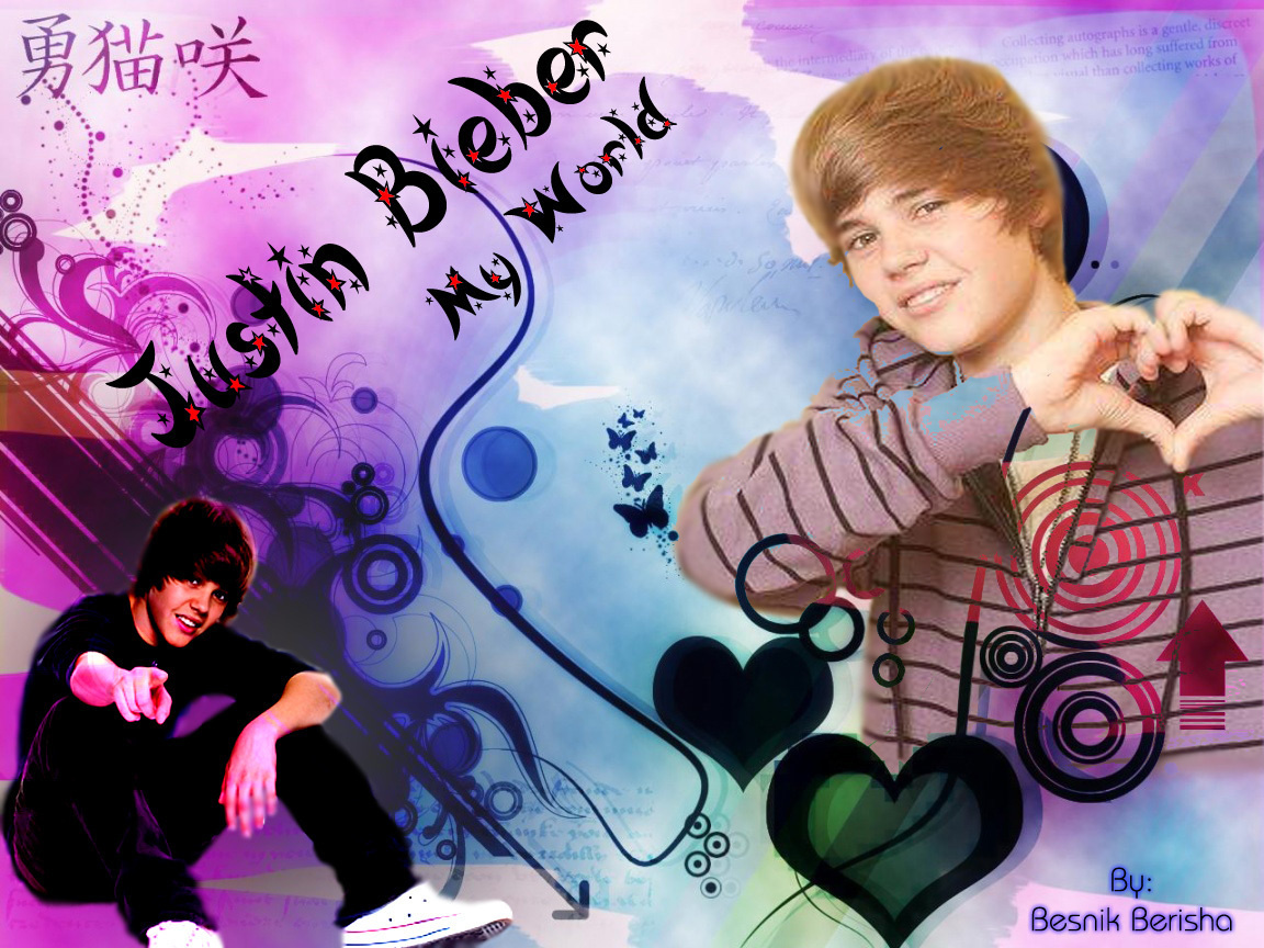 justin-bieber-design-by-besnik-berisha-justin-bieber-9507995-115