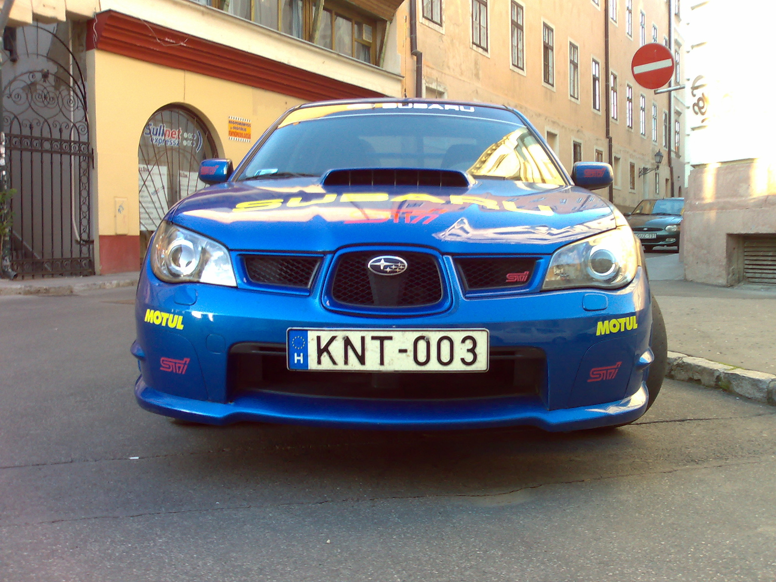 SubaruImpreza02