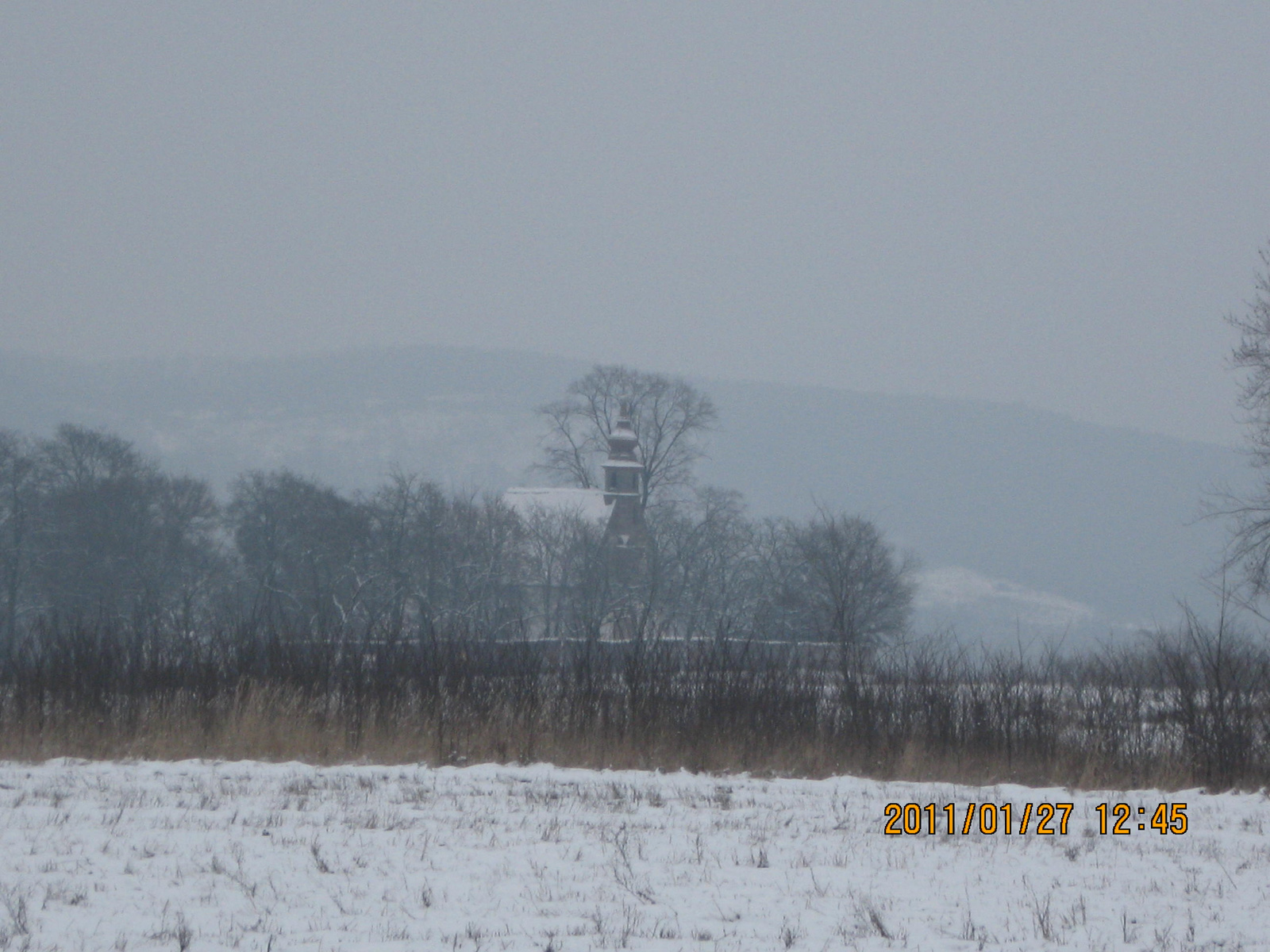 Legénd-Sáp 2011.01.27. 024