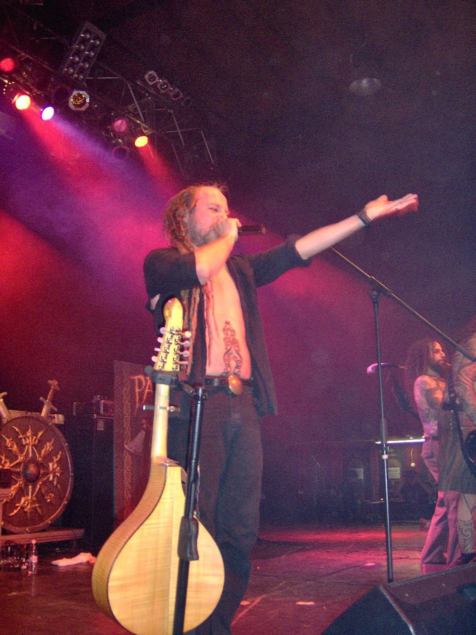 20080414 Paganfest 057