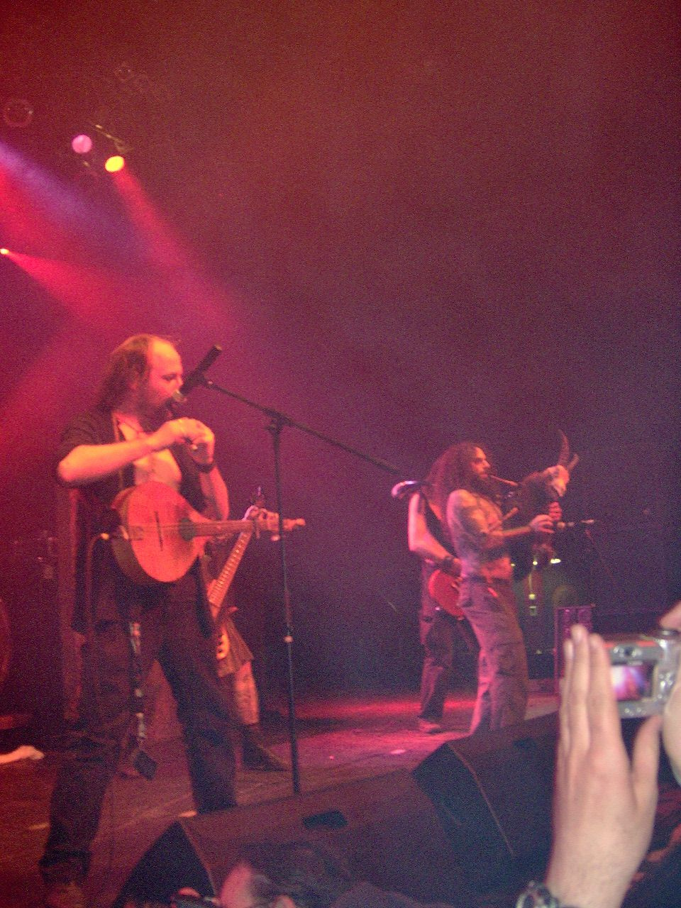 20080414 Paganfest 060
