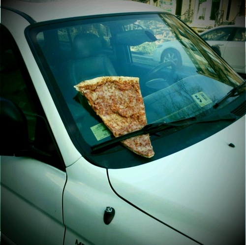 pizza-wipers