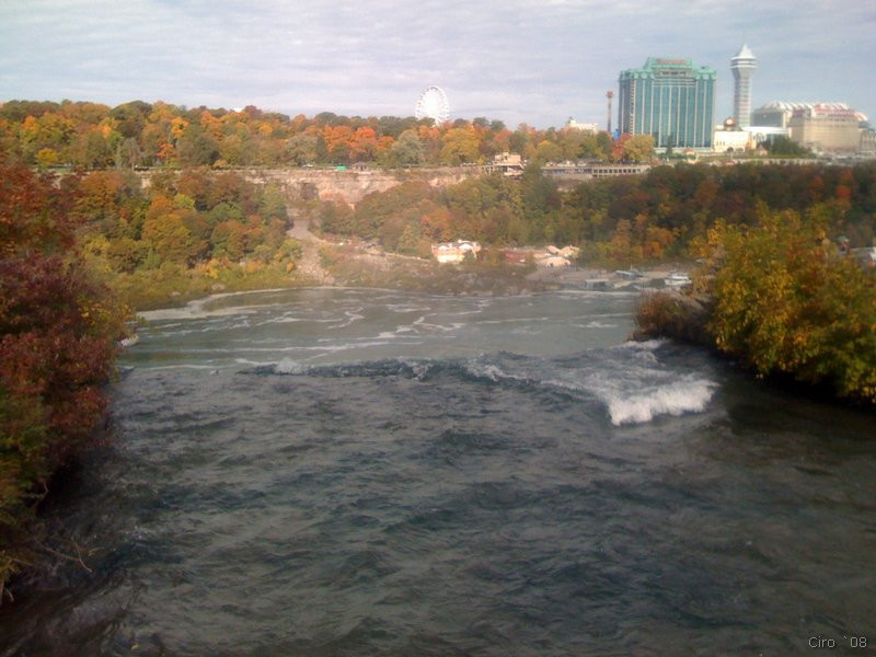 Niagara 052