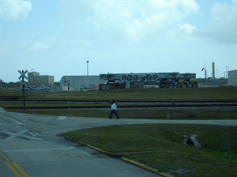 KSC 059