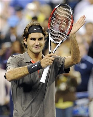 RogerFederer4