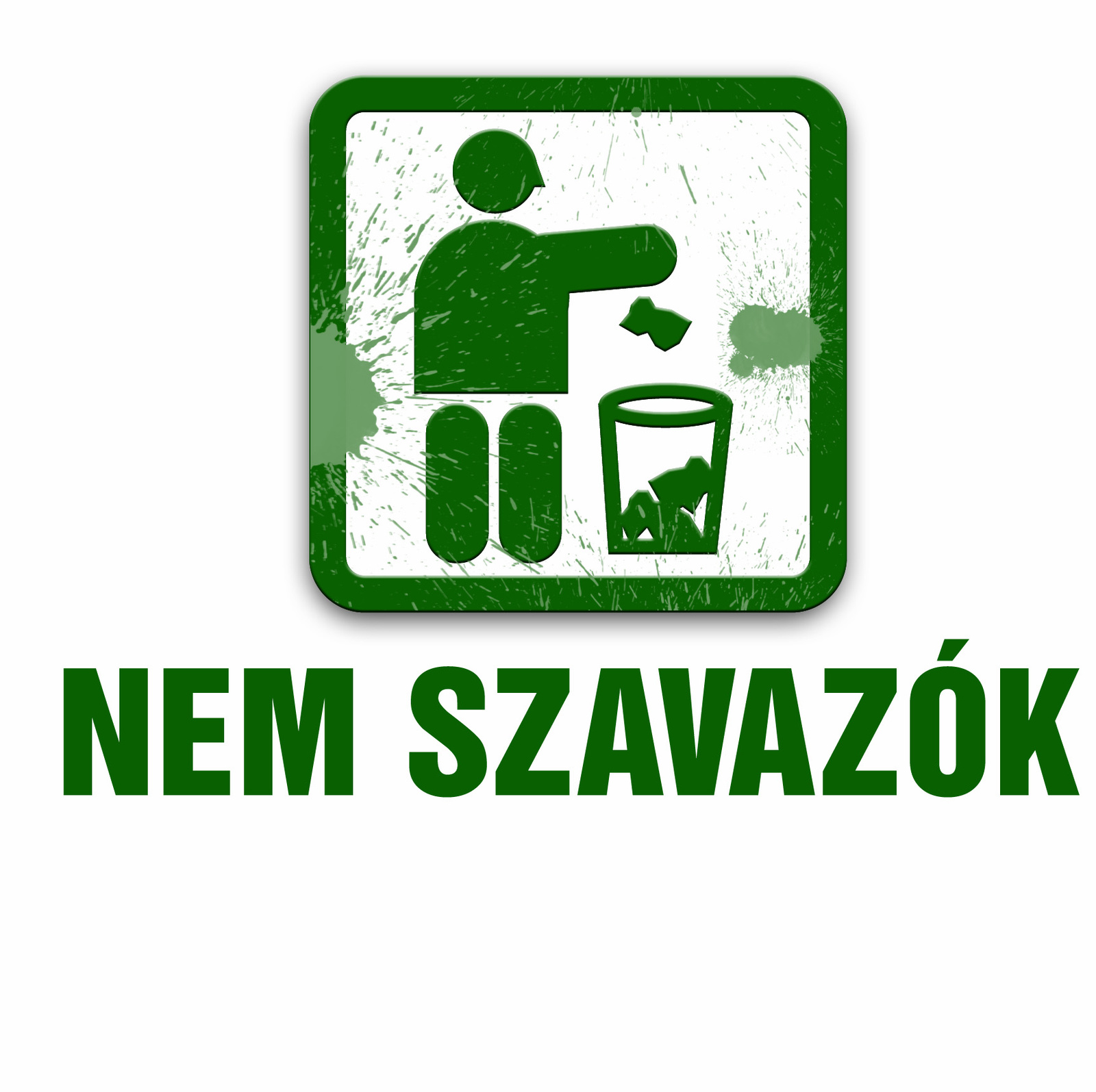 A02Nemszavazók 1