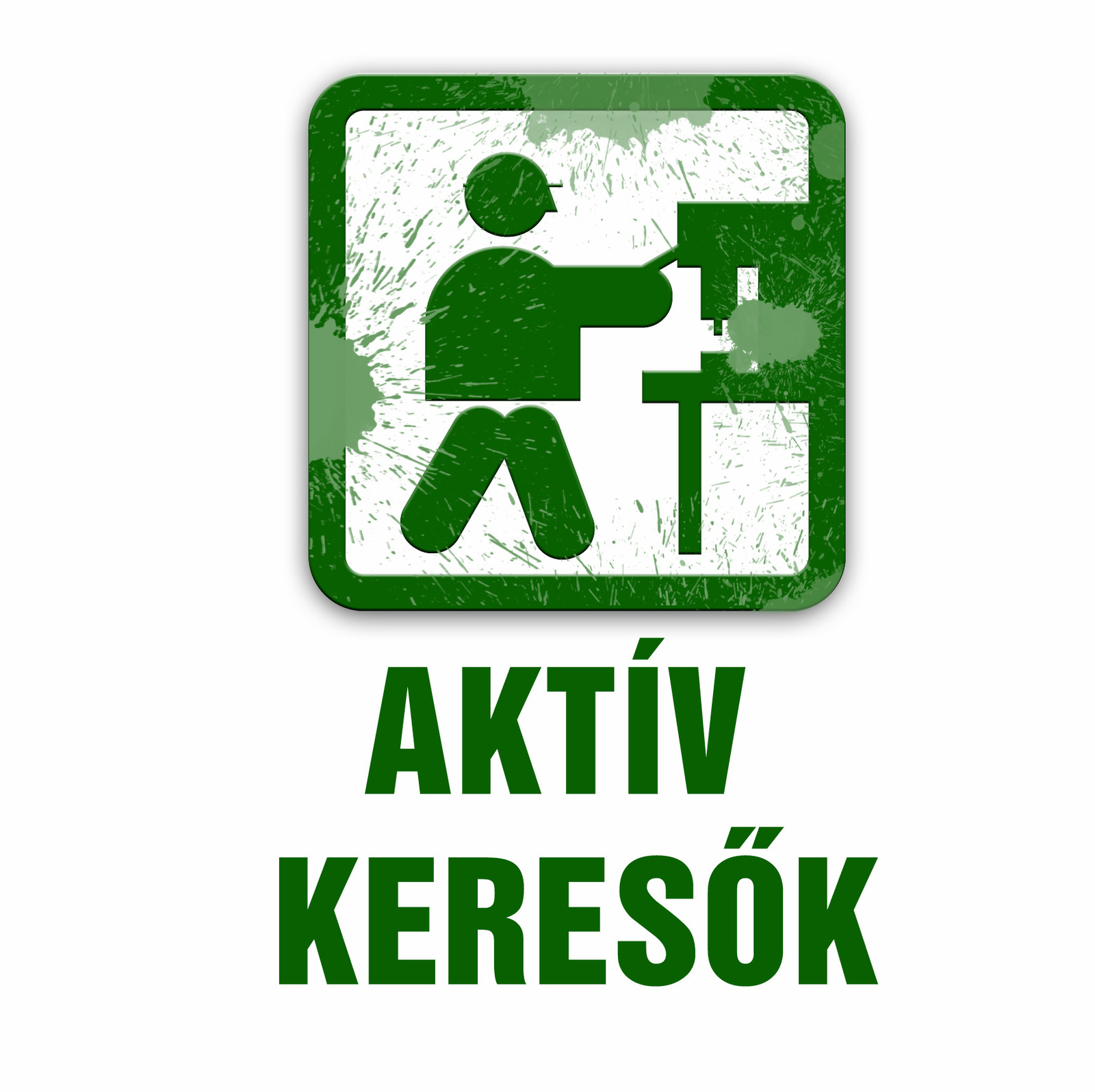 A10Aktívkeresök 1