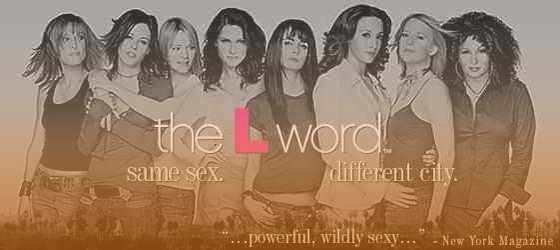 thelword