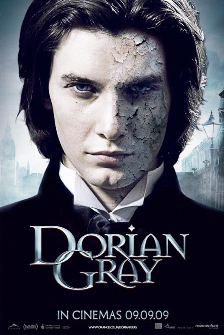 dorian-gray-poster