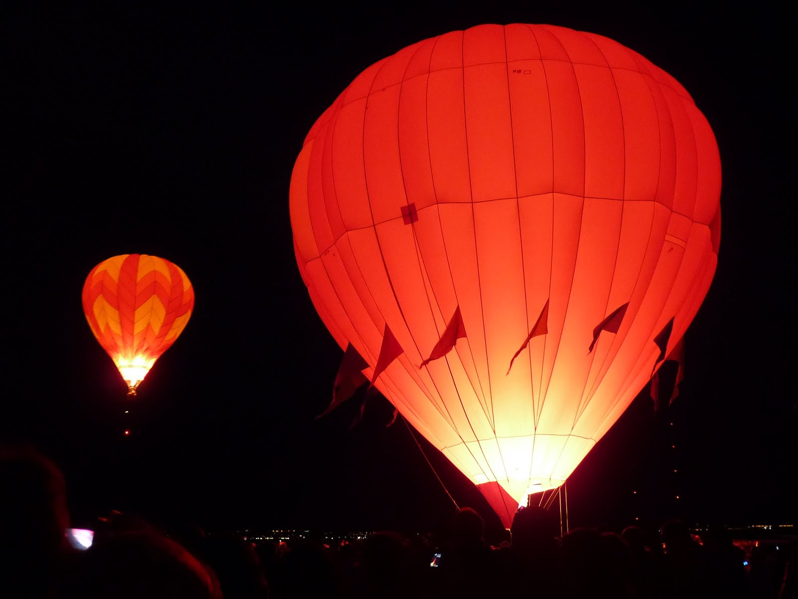 234Southwest Albuquerque Hot Air Balloon