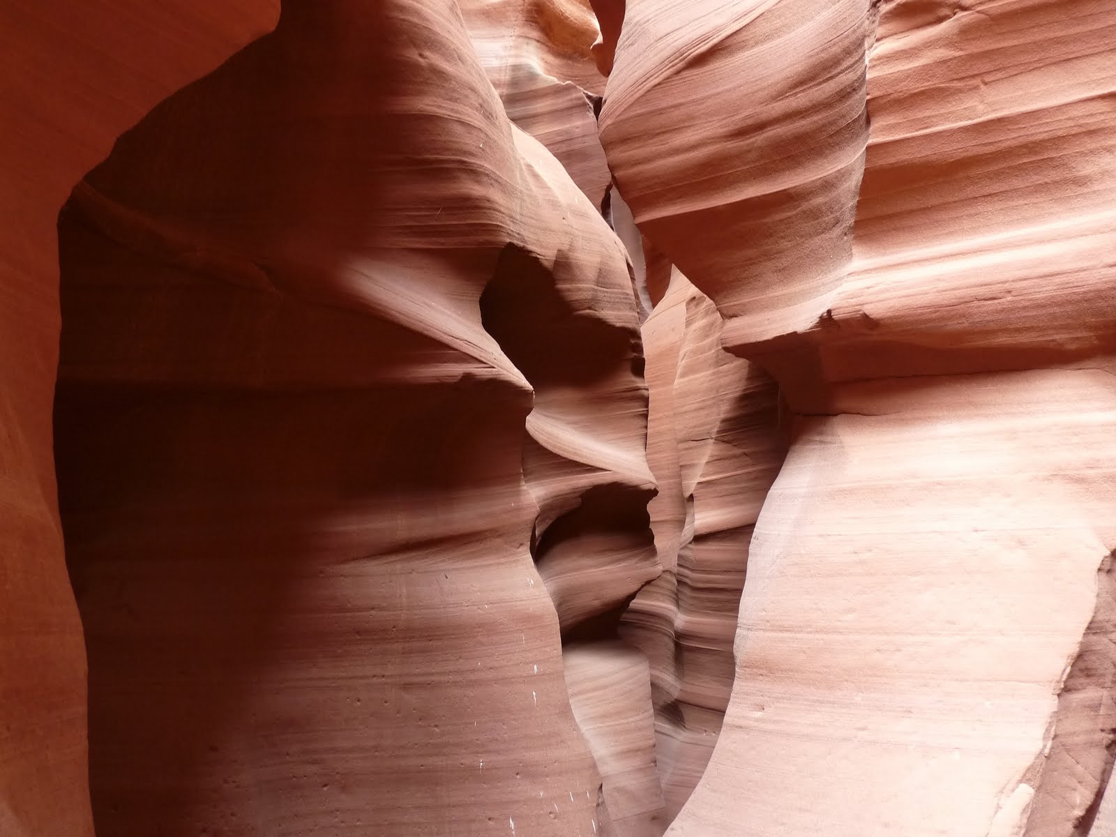 417Southwest Antelope Canyon