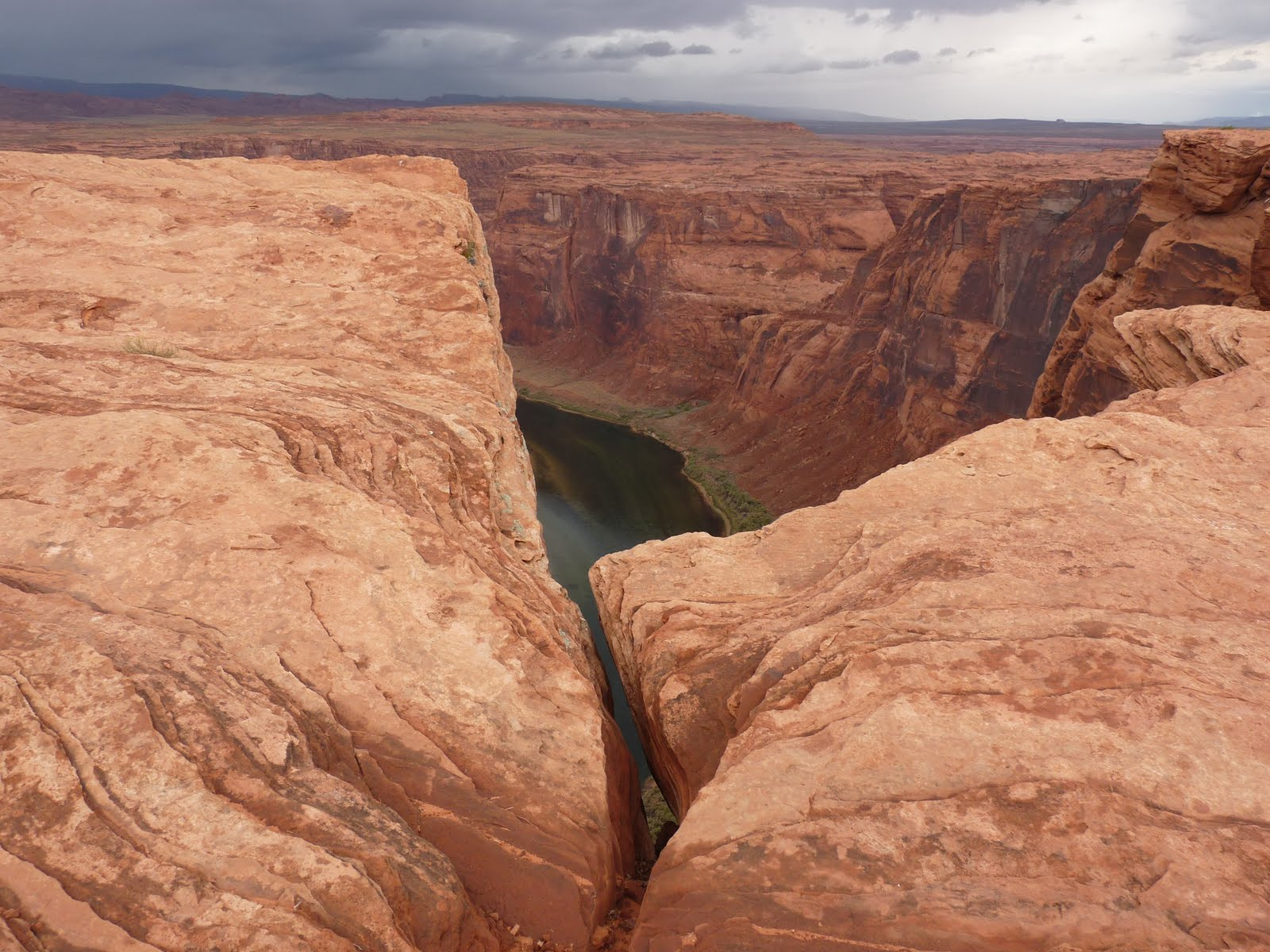 459Southwest Horseshoe Bend