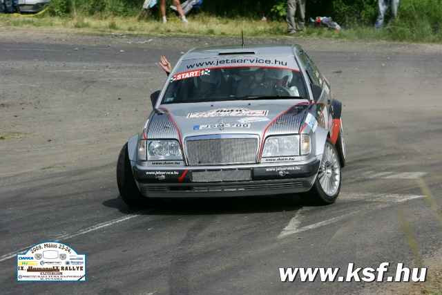 R 2009 04 HumanoIT Rallye 131