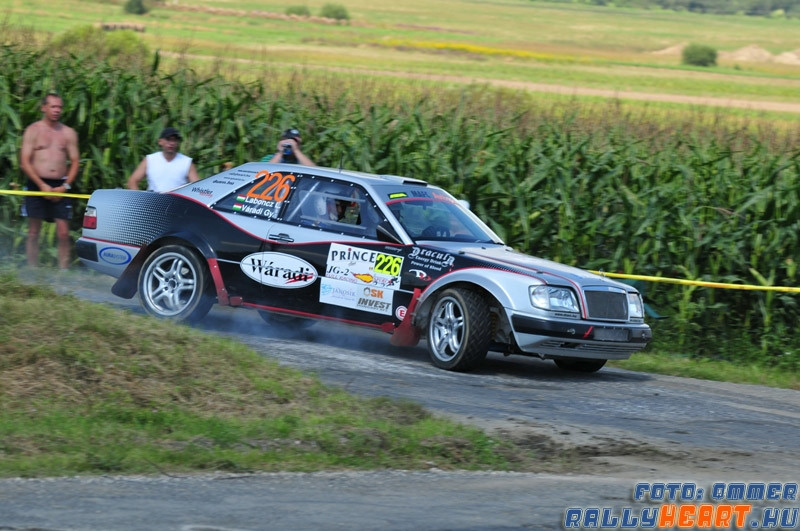 prince kazincbarcika rally - rallye2 - qmmer foti 20100822 10936