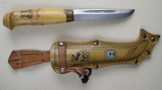 PUUKKO 1.JPG