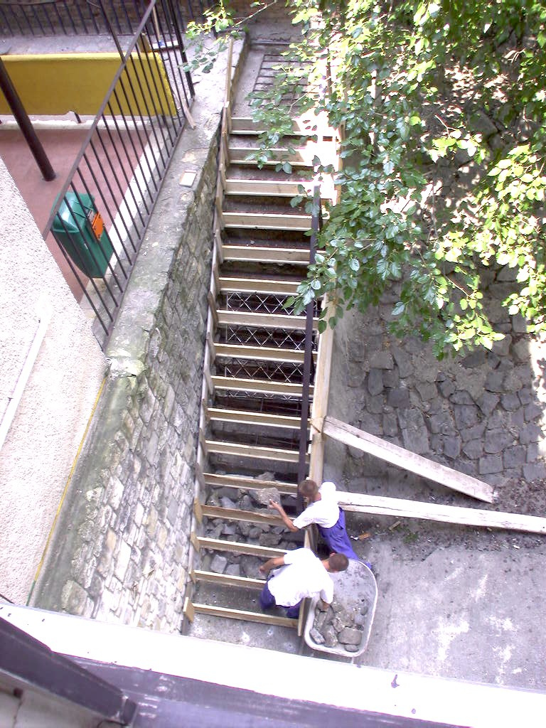 lépcső5