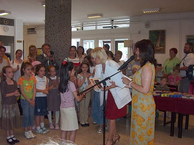 rajzpályázat2007. 033