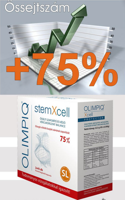 sugar level cukorbetegseg olimpiq stemxcell dobrotka bela