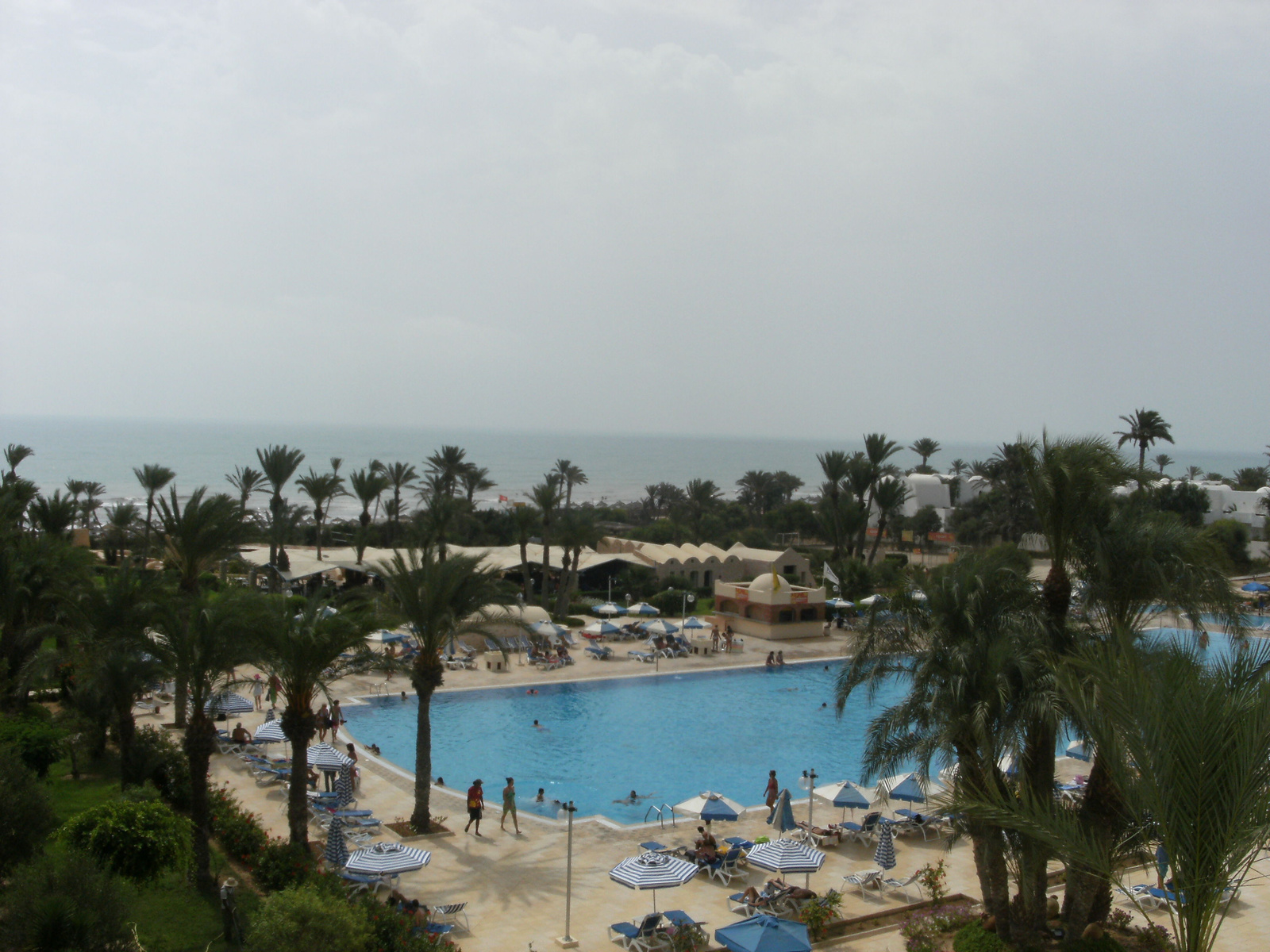 Djerba 2009 005 (12)