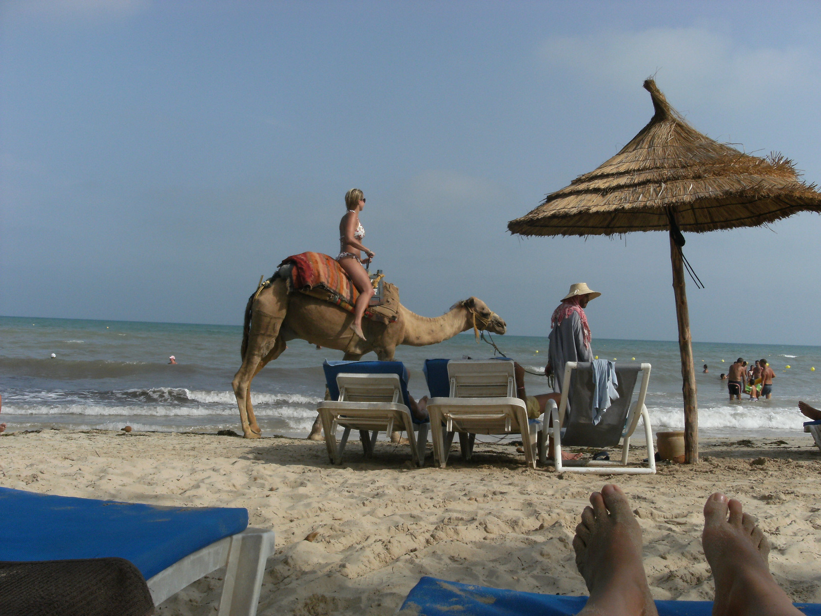 Djerba 2009 005 (26)