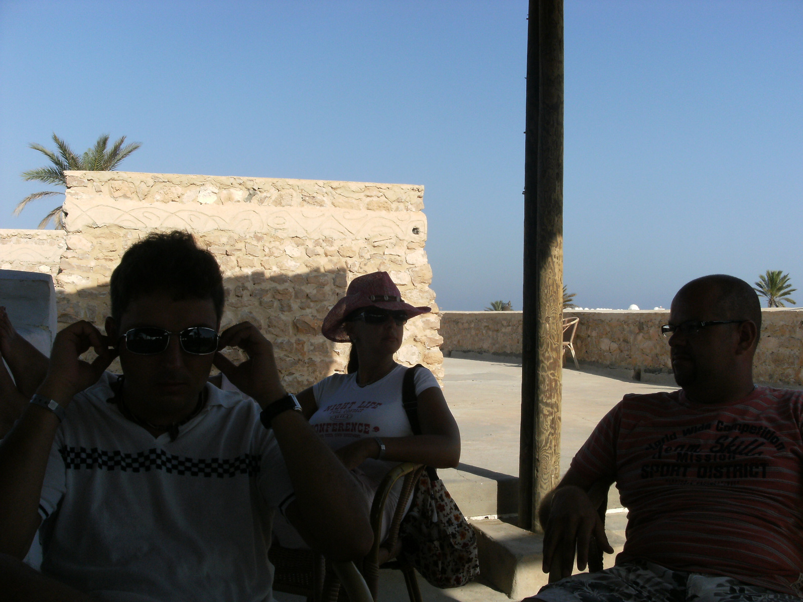 Djerba 2009 005 (82)