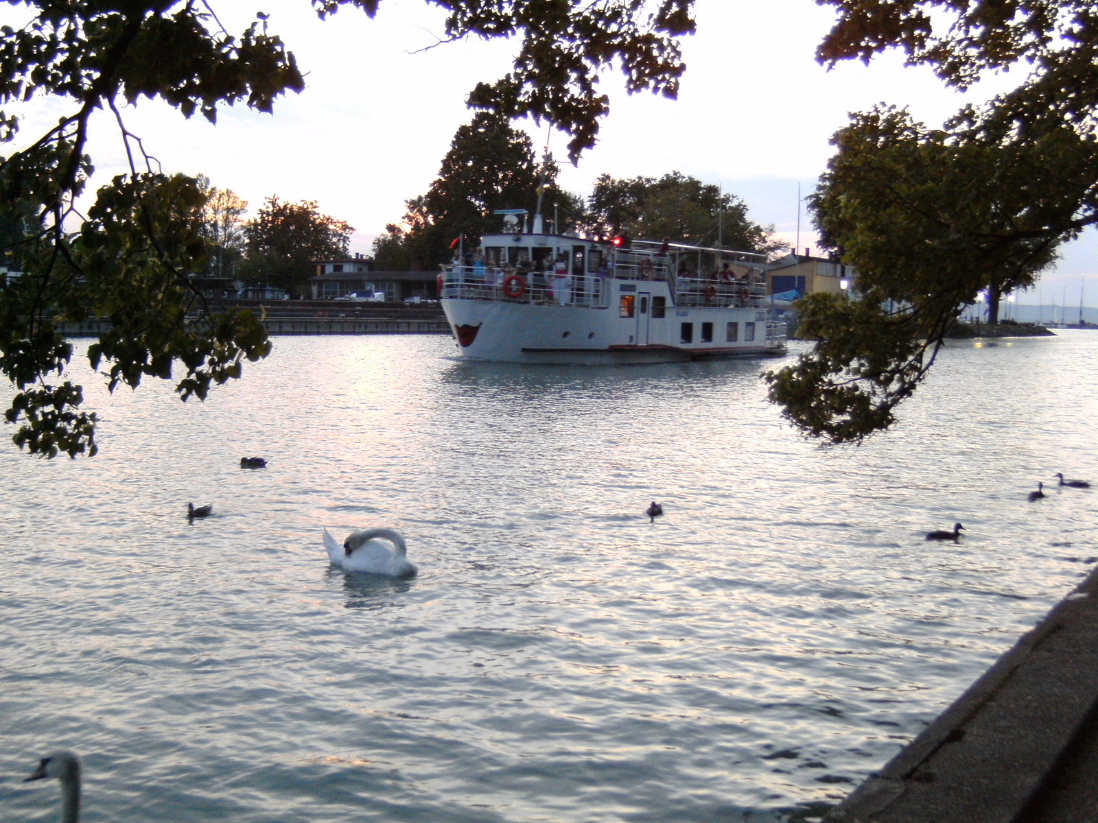 siófokbalaton 082