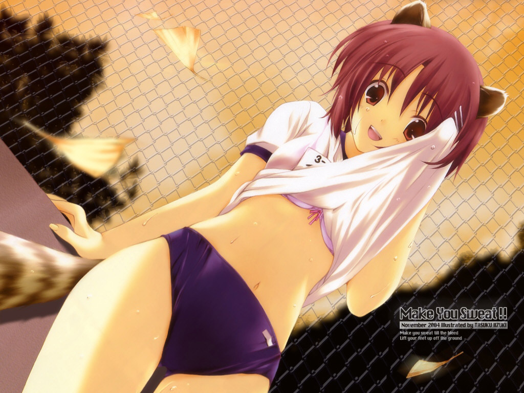 anime-wallpaper200963020482140778032