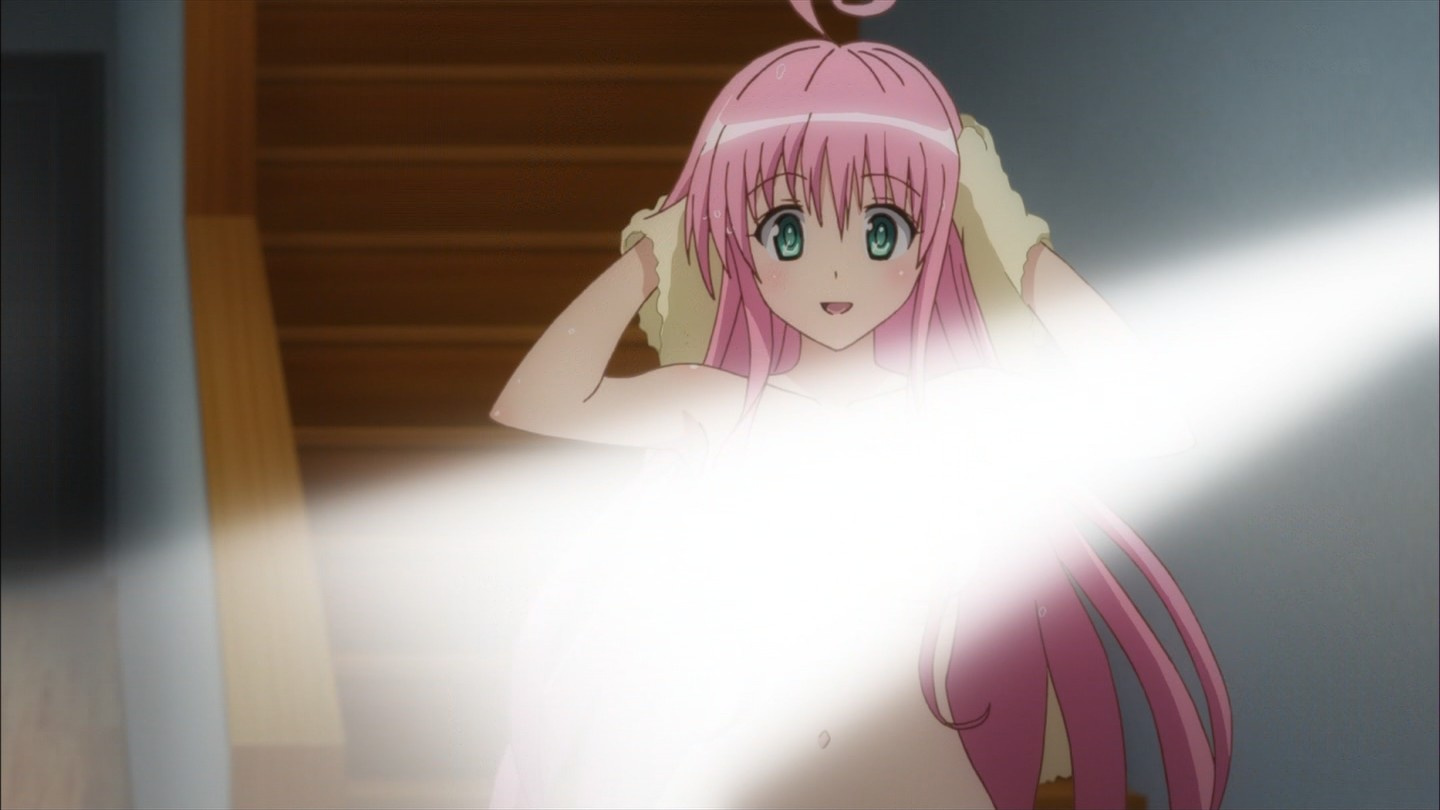 motto-to-love-ru-002