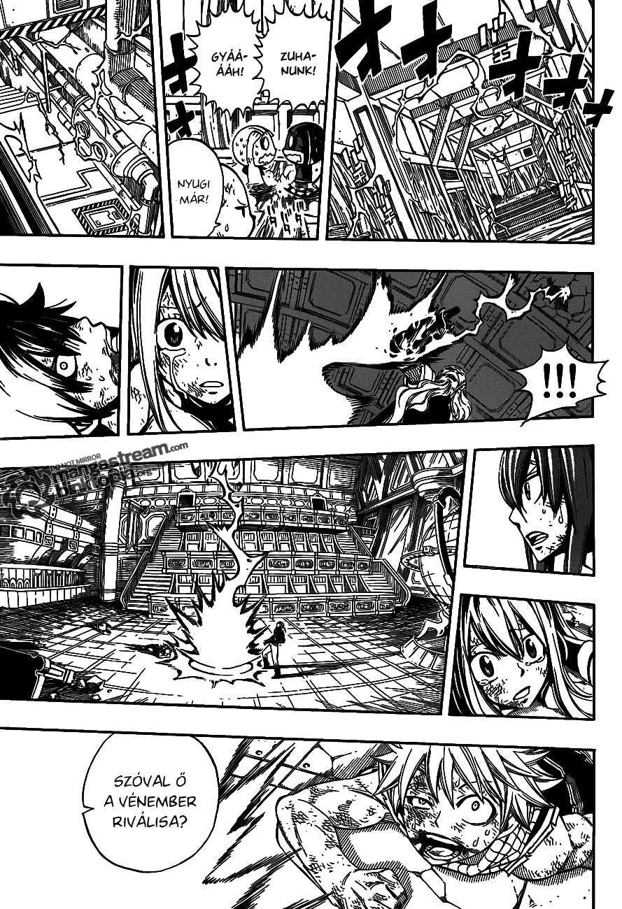 Fairy Tail 244 20.png