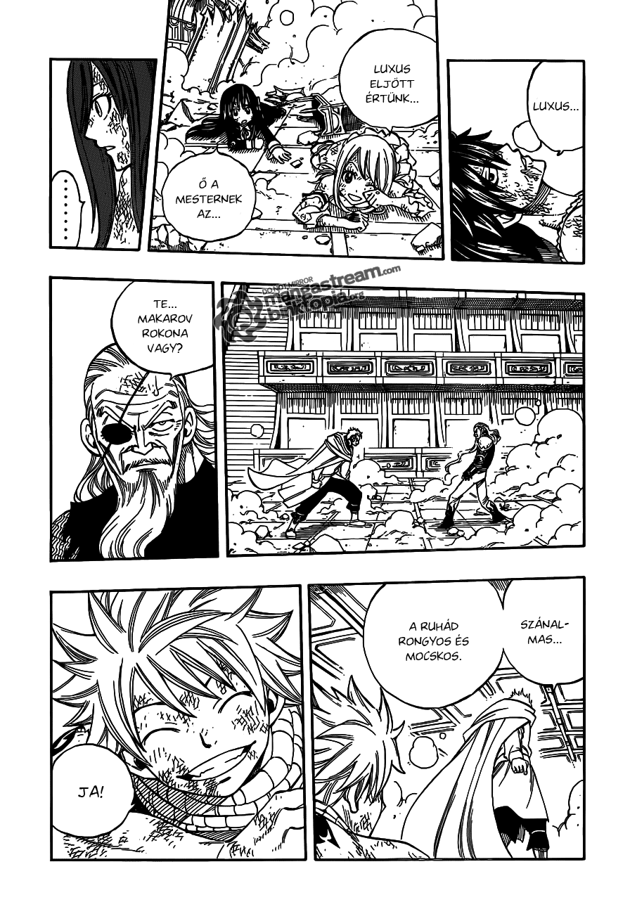 Fairy Tail 245 03.png