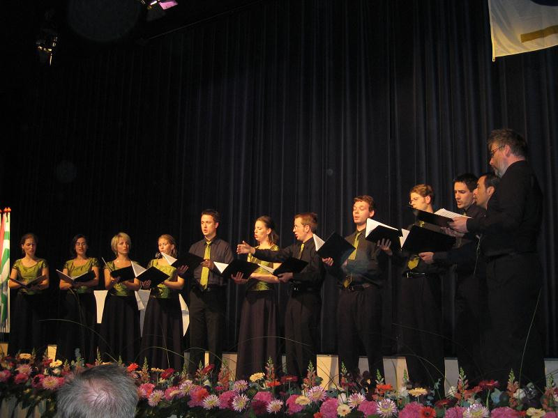 38-3 gálakoncert