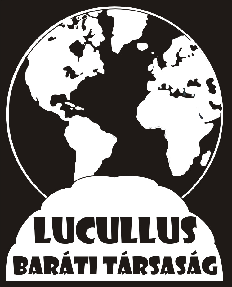 luculluslogo1A