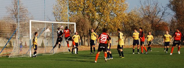 Százhalombatta - Lombard Pápa FC