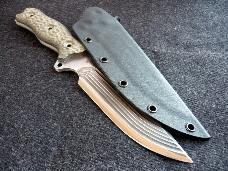 Busse 015