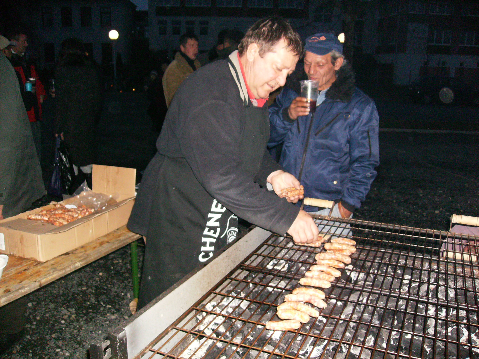 09.12.13.Rábahídvég karácsonyi vásár -032