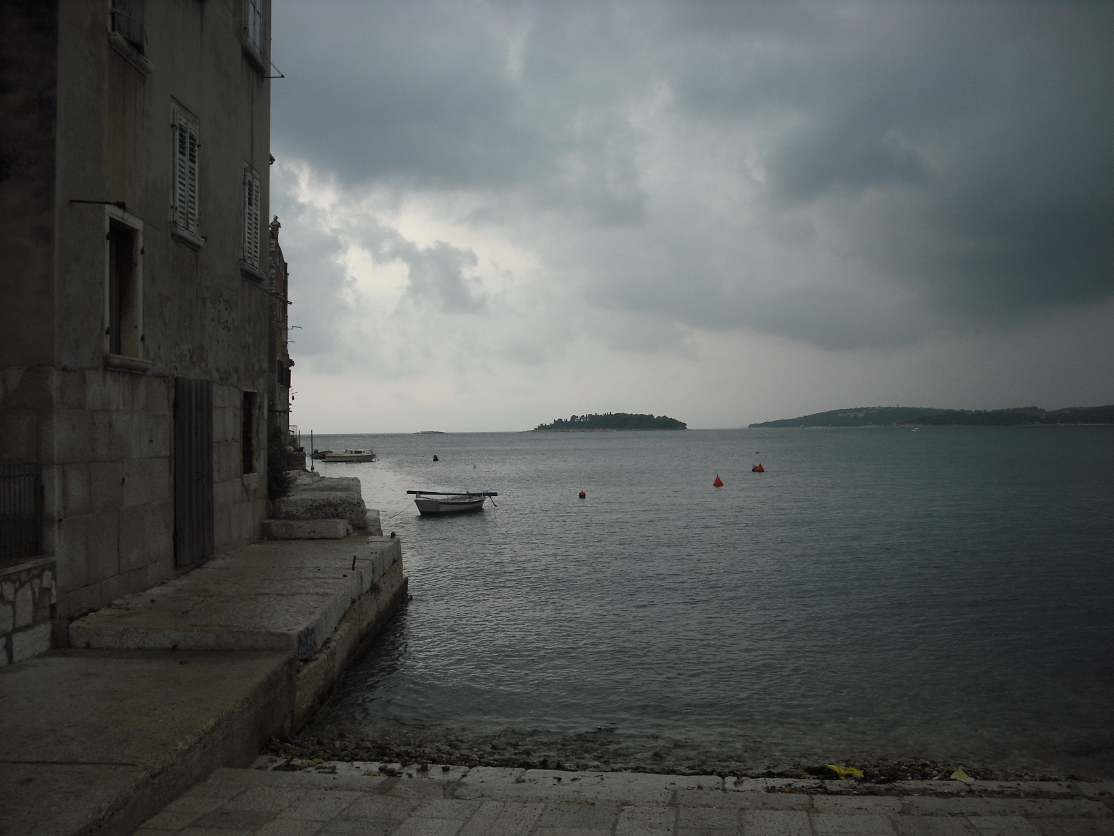 rovinj,2009. szeptember 048