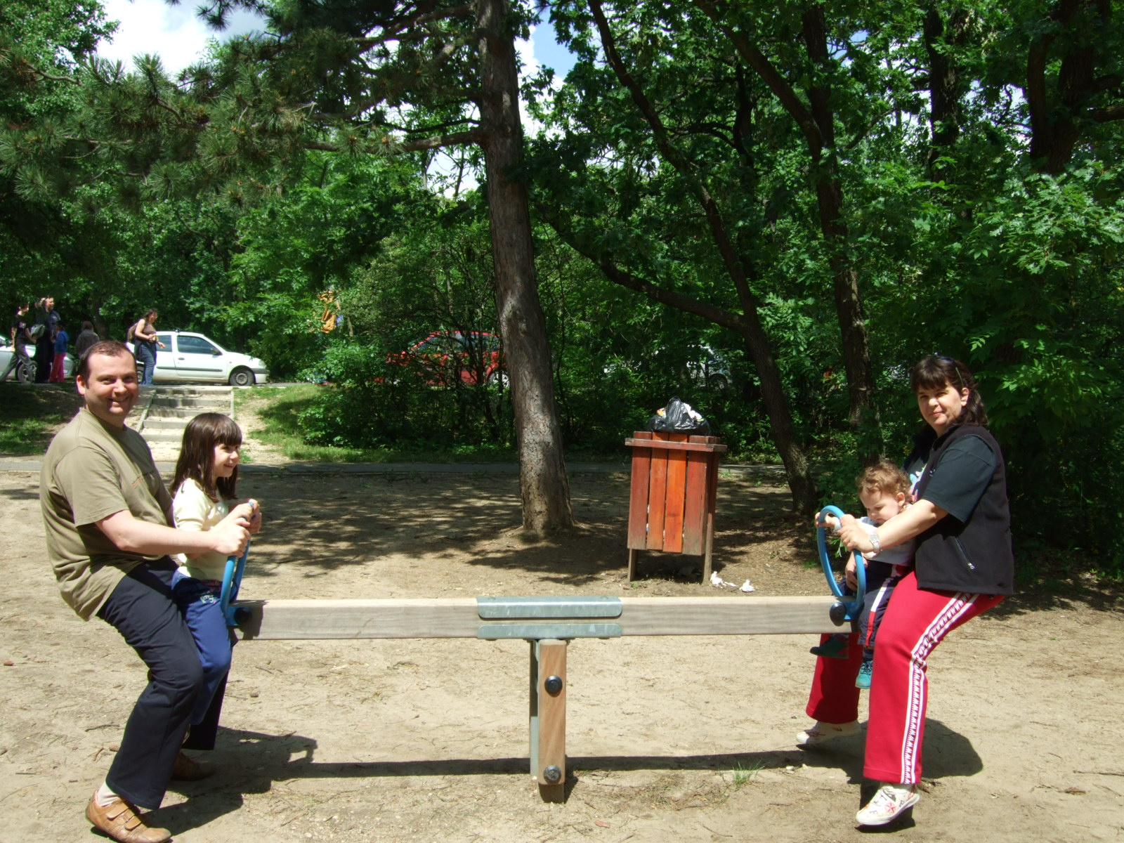 2010 0523Hegyen0016