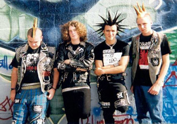 punks1